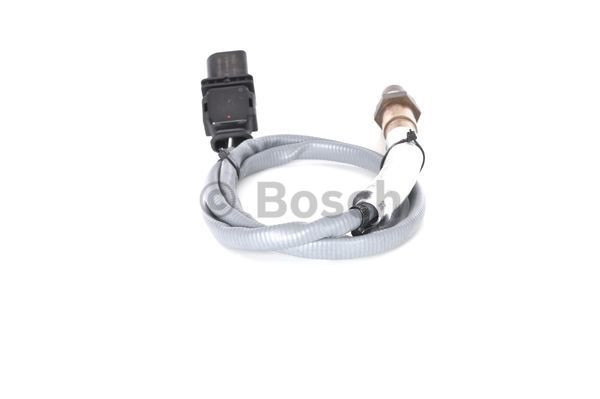 BOSCH Lambdasonde