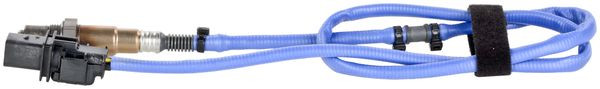 BOSCH Lambdasonde