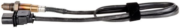 BOSCH Lambdasonde
