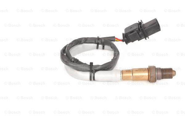 BOSCH Lambdasonde