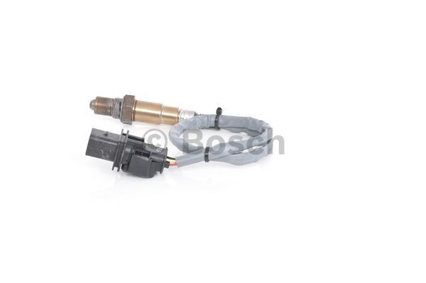BOSCH Lambdasonde