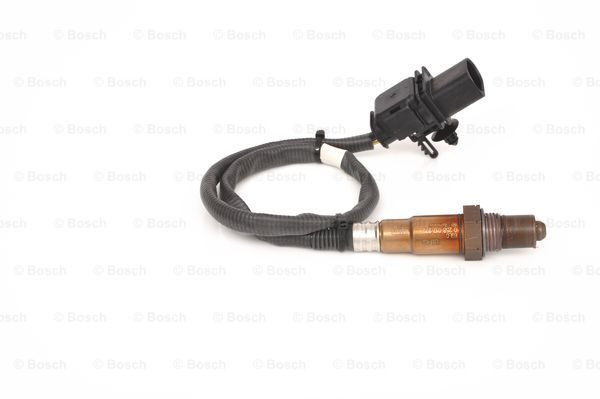 BOSCH Lambdasonde