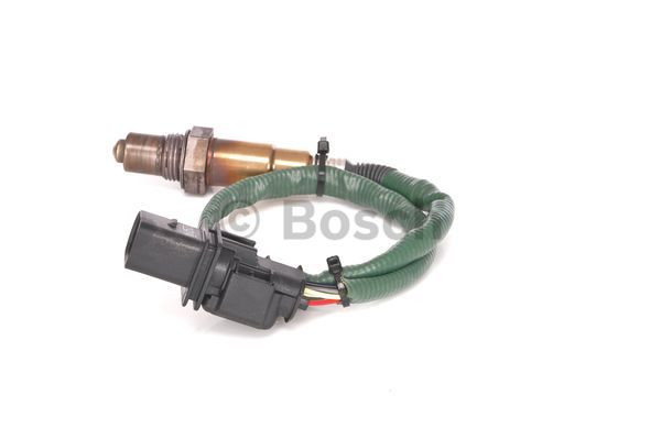 BOSCH Lambdasonde