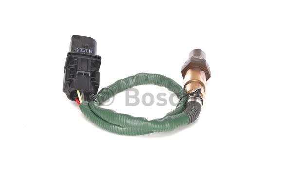 BOSCH Lambdasonde