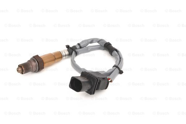 BOSCH Lambdasonde