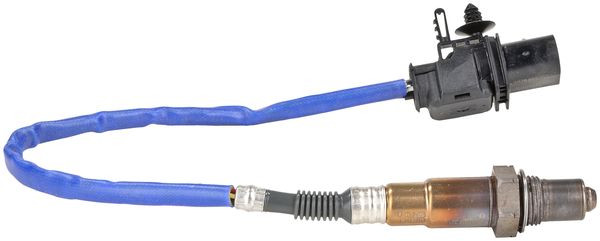 BOSCH Lambdasonde