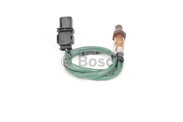 BOSCH Lambdasonde