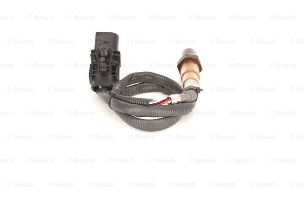 BOSCH Lambdasonde