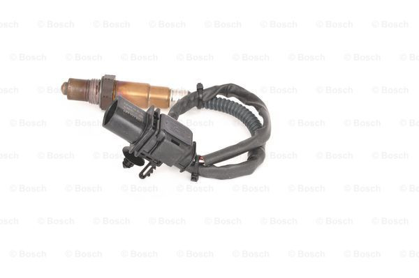 BOSCH Lambdasonde
