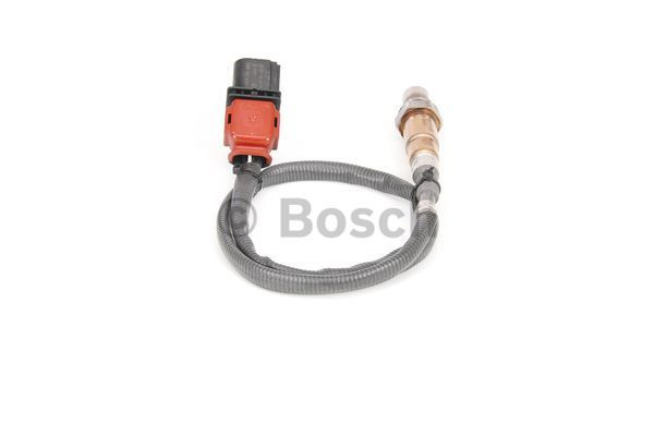 BOSCH Lambdasonde
