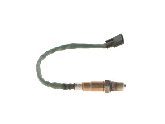 BOSCH Lambdasonde