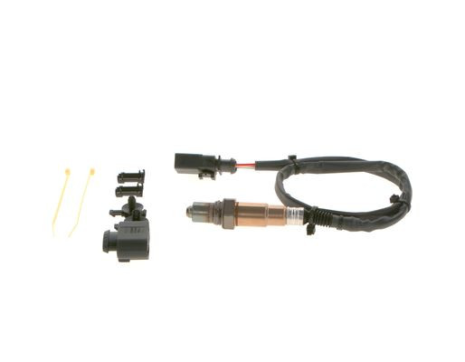 BOSCH Lambdasonde
