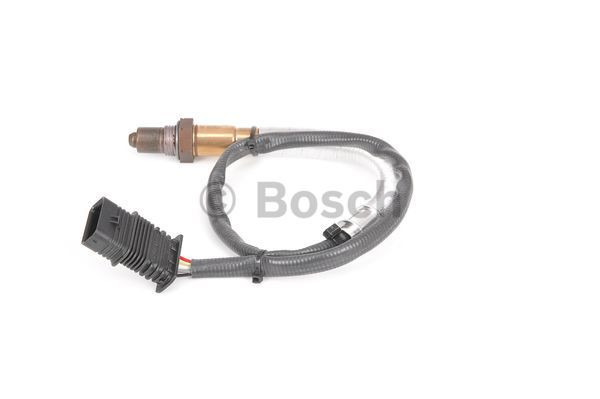 BOSCH Lambdasonde