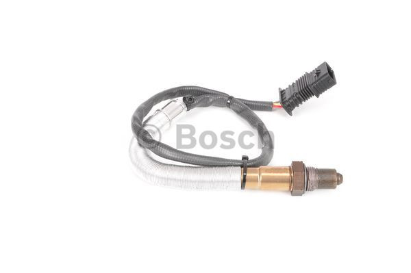 BOSCH Lambdasonde