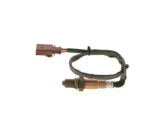BOSCH Lambdasonde