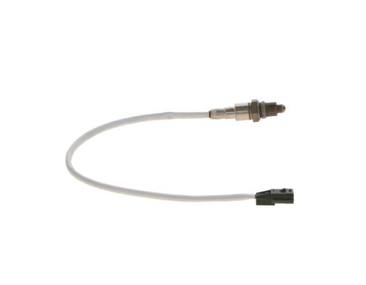 BOSCH Lambdasonde