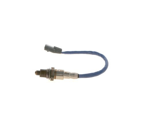 BOSCH Lambdasonde