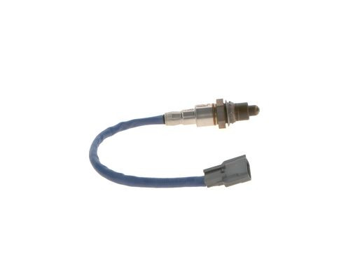 BOSCH Lambdasonde