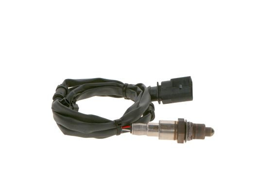 BOSCH Lambdasonde