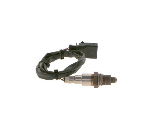 BOSCH Lambdasonde