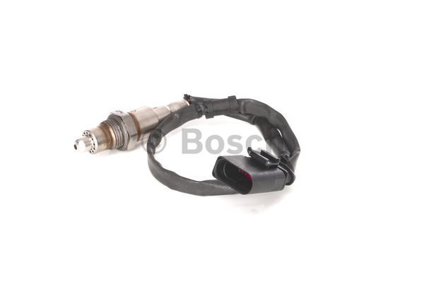 BOSCH Lambdasonde