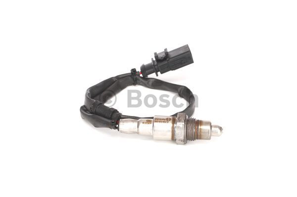 BOSCH Lambdasonde