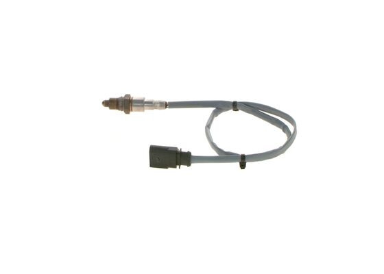 BOSCH Lambdasonde