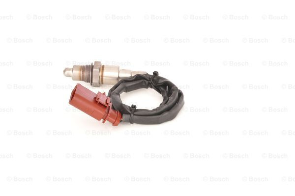 BOSCH Lambdasonde