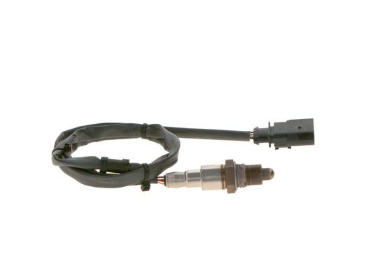 BOSCH Lambdasonde