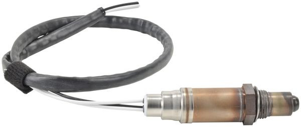 BOSCH Lambdasonde