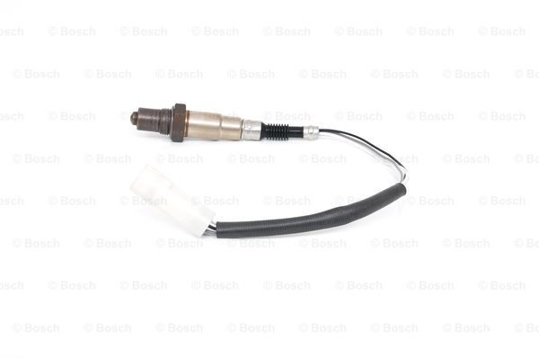 BOSCH Lambdasonde