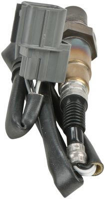 BOSCH Lambdasonde