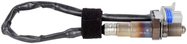 BOSCH Lambdasonde