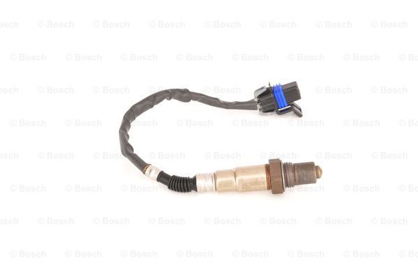 BOSCH Lambdasonde