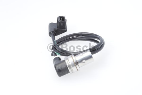 BOSCH Impulsgeber, Kurbelwelle