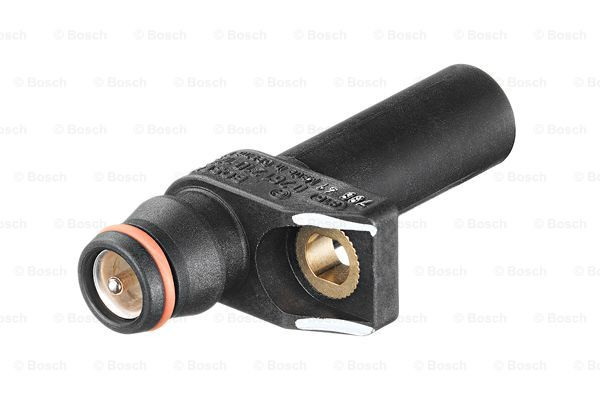 BOSCH Impulsgeber, Kurbelwelle