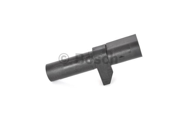 BOSCH Impulsgeber, Kurbelwelle