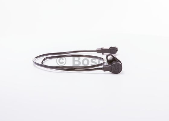 BOSCH Impulsgeber, Kurbelwelle