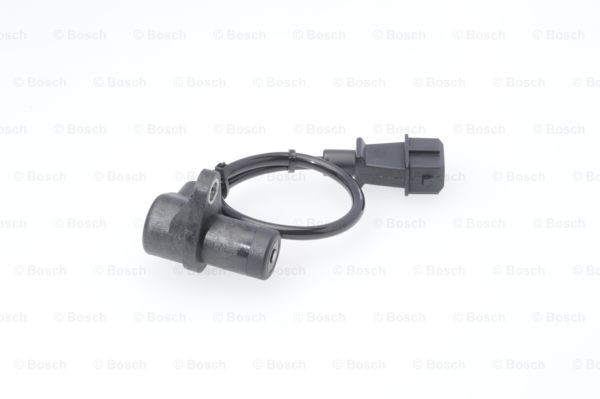 BOSCH Impulsgeber, Kurbelwelle