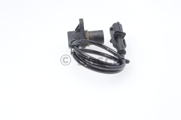 BOSCH Impulsgeber, Kurbelwelle