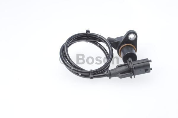 BOSCH Impulsgeber, Kurbelwelle