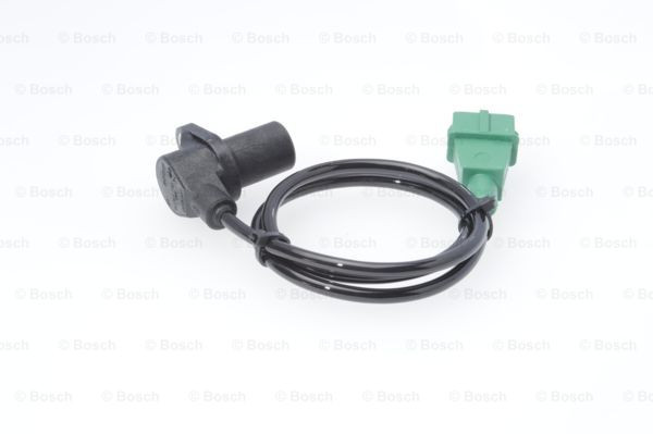 BOSCH Impulsgeber, Kurbelwelle