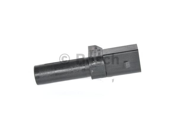 BOSCH Impulsgeber, Kurbelwelle