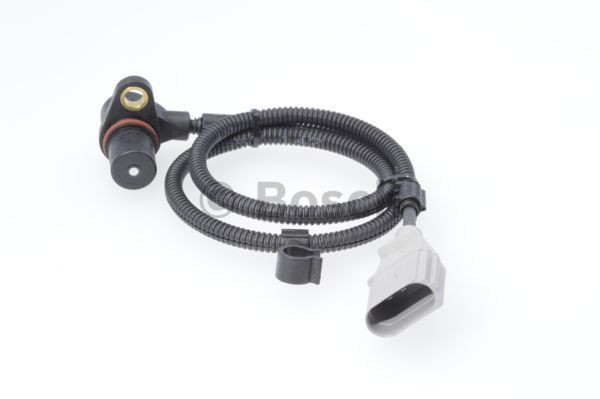 BOSCH Impulsgeber, Kurbelwelle