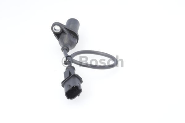 BOSCH Impulsgeber, Kurbelwelle