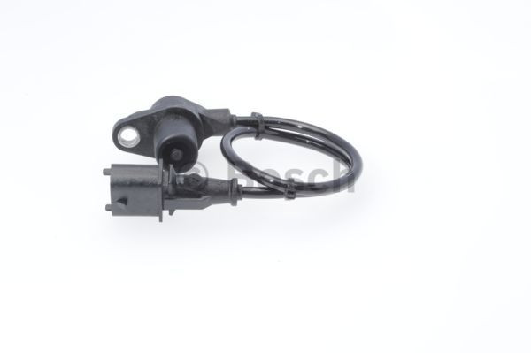 BOSCH Impulsgeber, Kurbelwelle