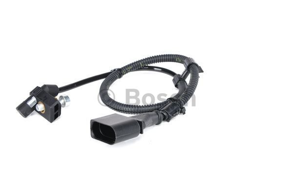 BOSCH Impulsgeber, Kurbelwelle