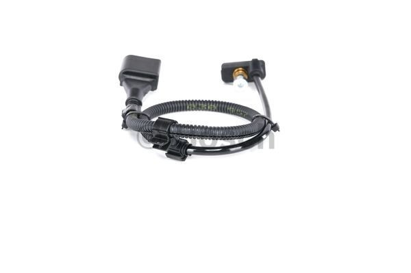 BOSCH Impulsgeber, Kurbelwelle