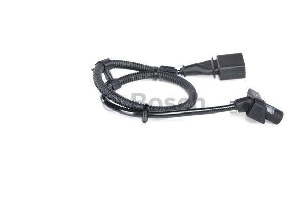 BOSCH Impulsgeber, Kurbelwelle