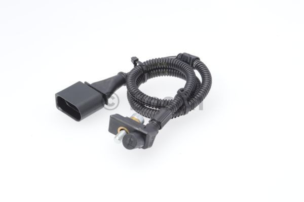 BOSCH Impulsgeber, Kurbelwelle